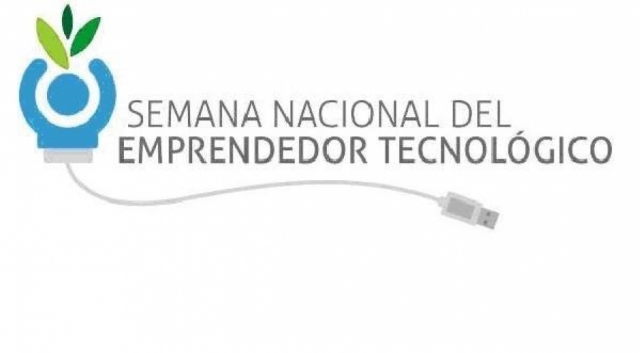 Abrió la convocatoria para la IV Semana Nacional del Emprendedor Tecnológico. Imagen Miniatura
