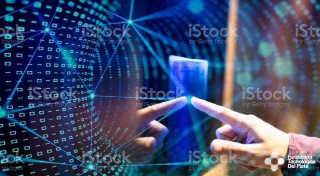 Para alcanzar el objetivo mundial de duplicar el progreso en eficiencia energética se requiere una gestión energética industrial. Imagen Miniatura