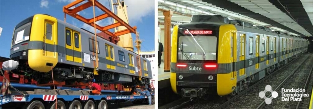  > COMENZÓ UNA NUEVA EDICIÓN DEL CONGRESO LATINRIELES 2013. Imagen Miniatura