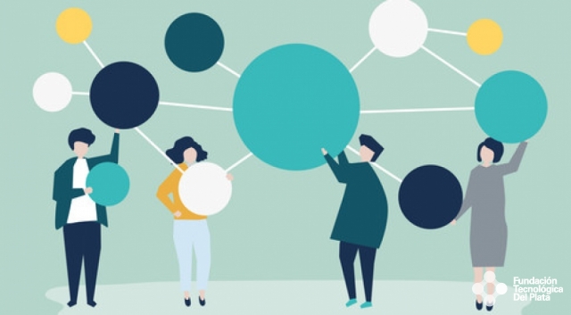 Cómo acercar ciencia y política para mejorar la sociedad de hoy. Imagen Miniatura