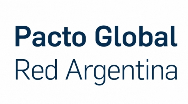 Comunicación de Involucramiento (COE) a Pacto Global de Naciones Unidas. Imagen Miniatura