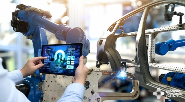 Medidas para PyMEs por el Coronavirus. Imagen Miniatura