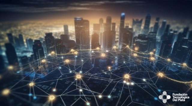 Ordenadores a Exaescala. Imagen Miniatura